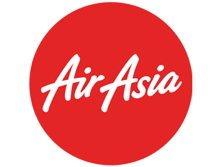 air asia