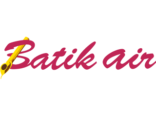 batik air