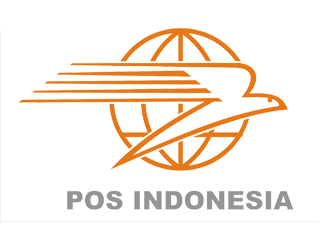 pos indonesia