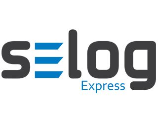 selog